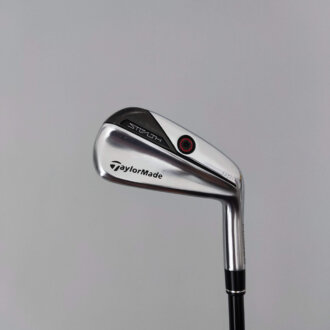 TaylorMade Stealth / UDI 3 / X-Stiff