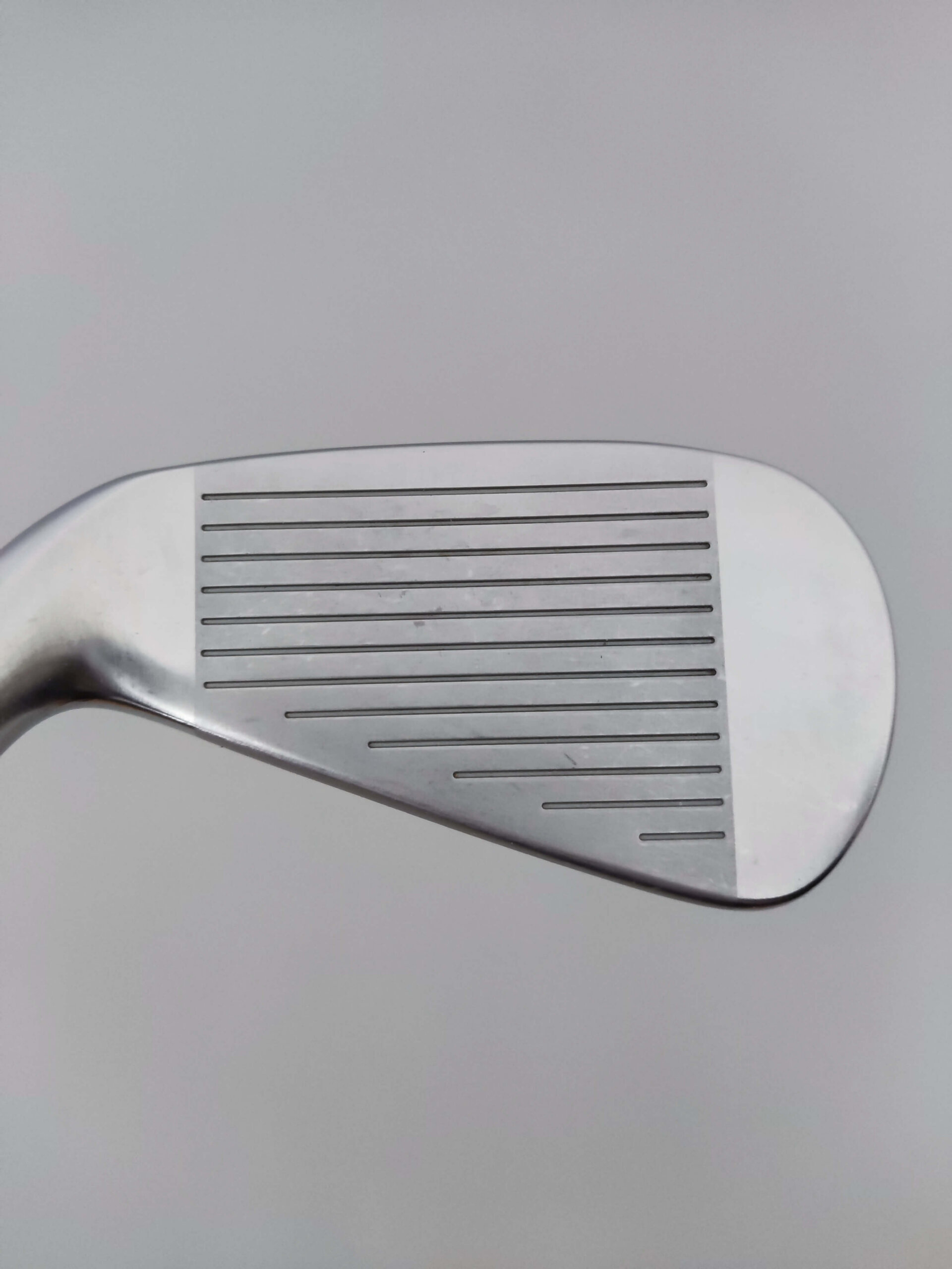 TaylorMade Stealth / UDI 3 / X-Stiff - Bild 2