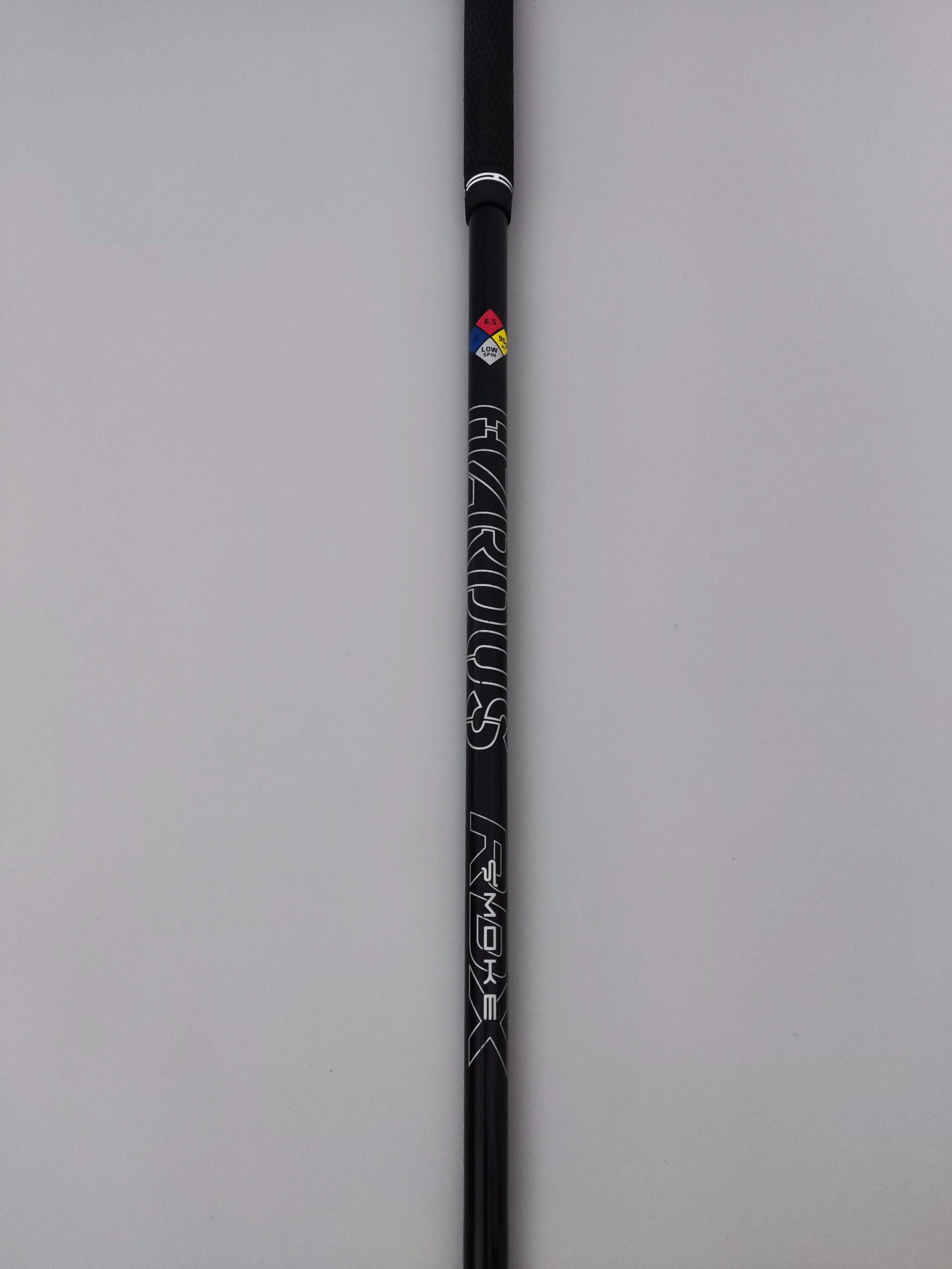 TaylorMade Stealth / UDI 3 / X-Stiff - Bild 5