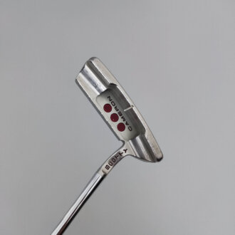 Scotty Cameron Studio Select Newport 2.5 / 34"