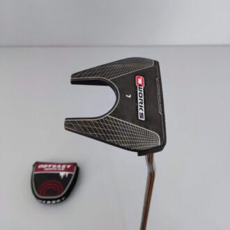 Odyssey OWorks #7 / 34"