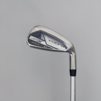 Nya Cobra Air X / 6-P+S / Dam