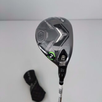 Ny Cobra DS Adapt / Hybrid 5H / Senior