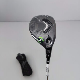 Ny Cobra DS Adapt / Hybrid 6H / Senior