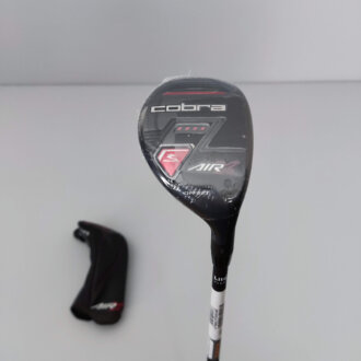 Ny Cobra Air X  / Hybrid 6 / Senior