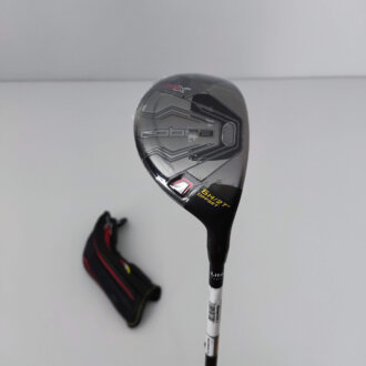 Ny Cobra Air X  / Hybrid 6 / Senior