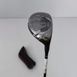 Ny Cobra Air X  / Hybrid 4 / Senior