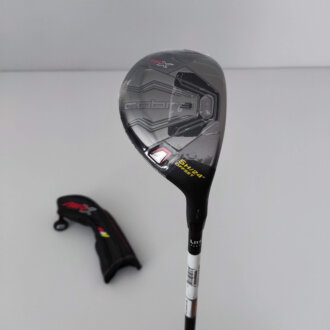 Ny Cobra Air X  / Hybrid 5 / Senior