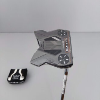 NY Cobra Agera RS 3D Printed / 34"