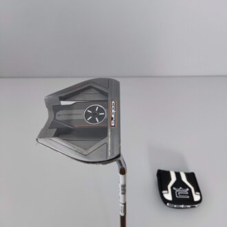 NY Cobra Stingray Vintage / 34"