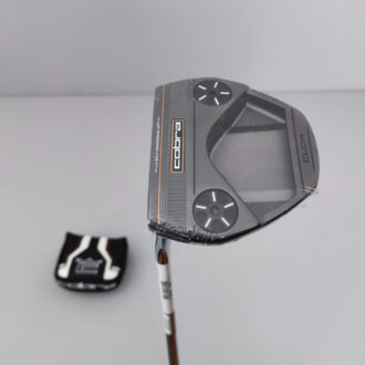 NY Cobra Stingray Vintage / 34" / Vänster