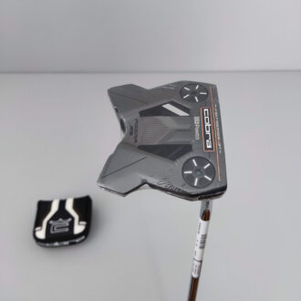 NY Cobra Agera RS 3D Printed / 34″