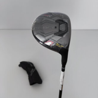 NY Cobra Air X  / Fw5 / Senior