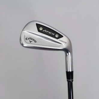 Callaway AI 300 / 7-P+A / Senior