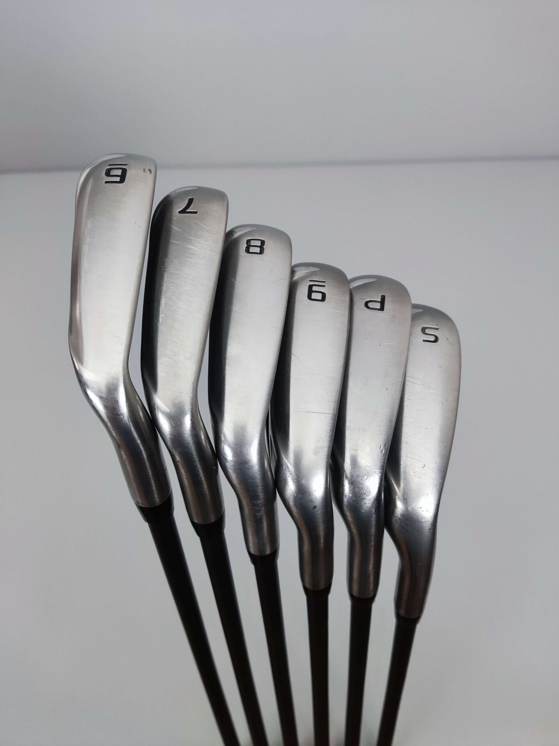 Cobra Aerojet / 6-P+S / Dam - Bild 6