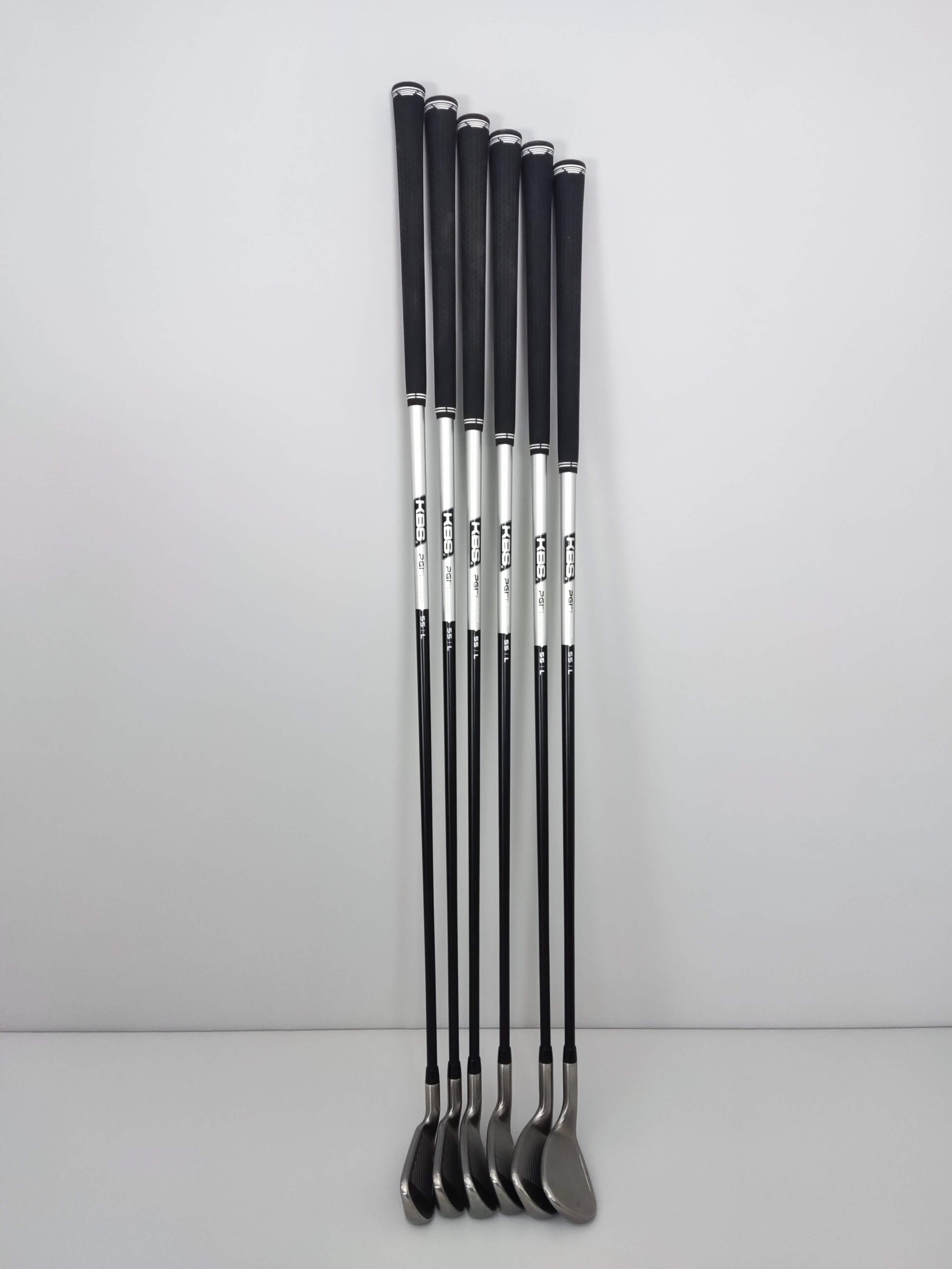 Cobra Aerojet / 6-P+S / Dam - Bild 7