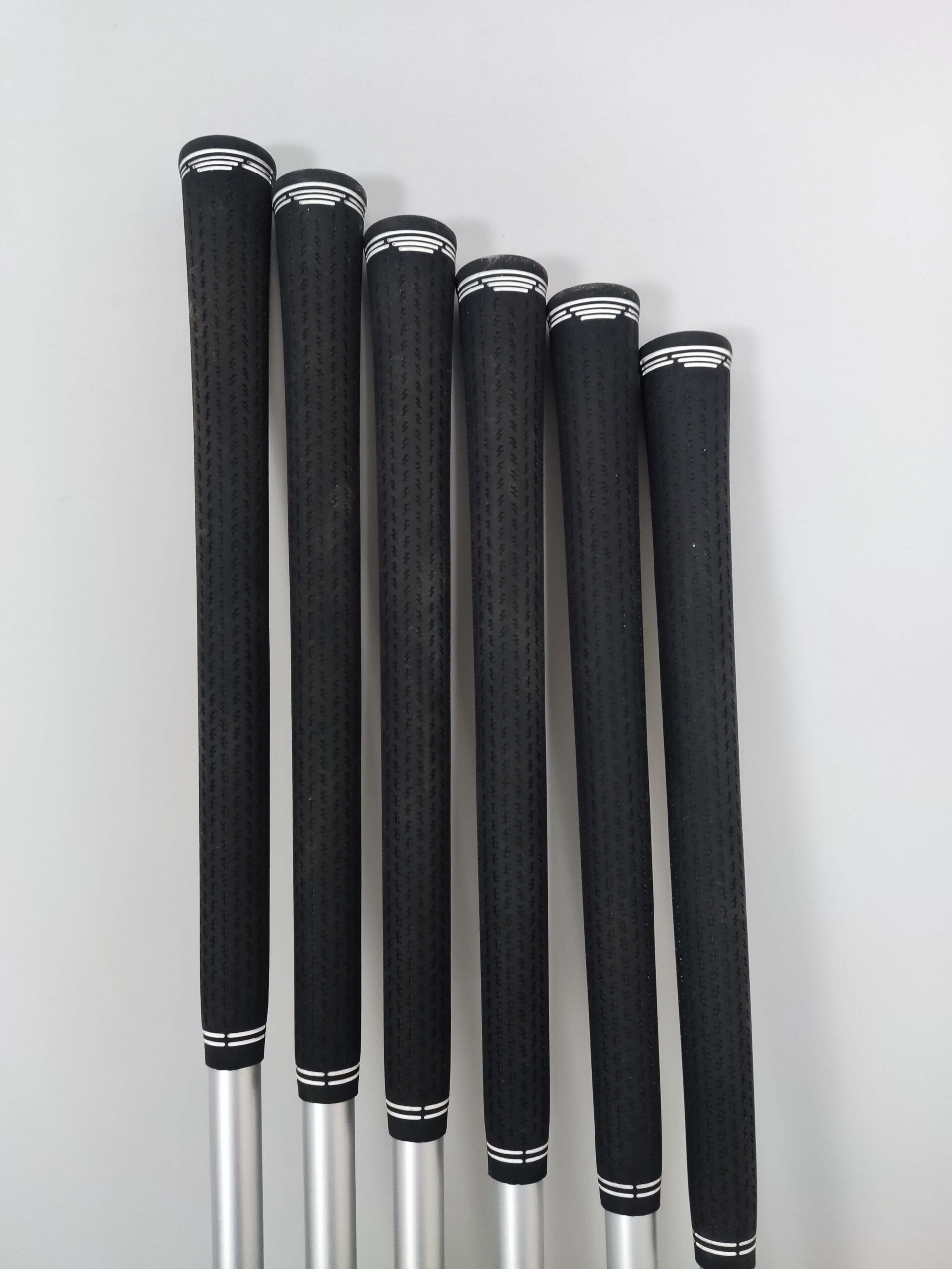 Cobra Aerojet / 6-P+S / Dam - Bild 10