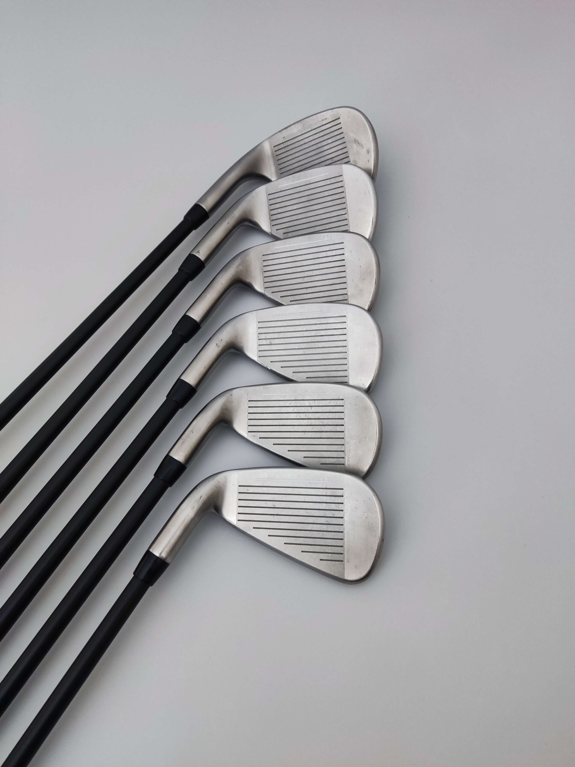 Cobra Aerojet / 6-P+S / Dam - Bild 3