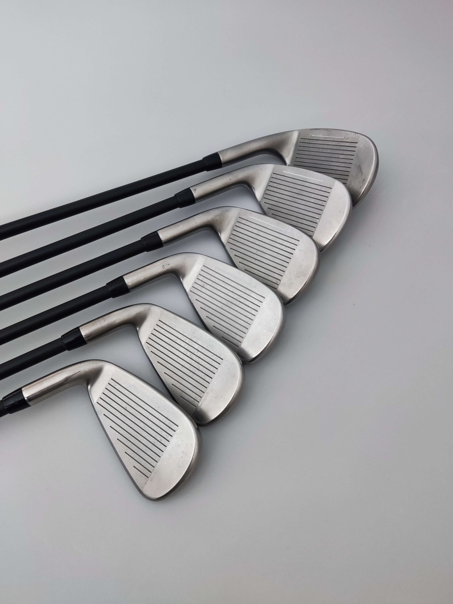 Cobra Aerojet / 6-P+S / Dam - Bild 4