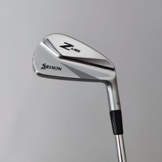 Srixon ZU65 / J3 / Regular