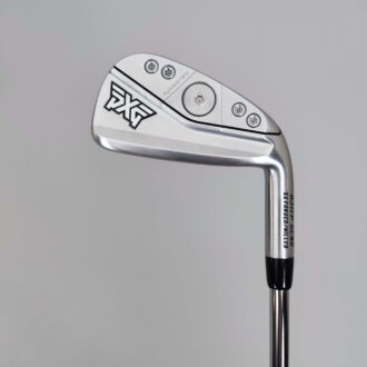 PXG 0311P Gen6 / 5-P+G / Stiff PXG