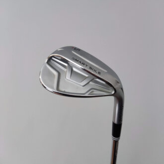 Demo Ex / Cleveland Smart Sole / S / 58°