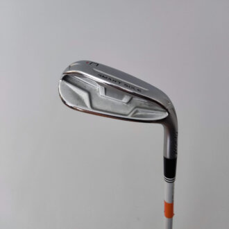 Demo Ex / Cleveland Smart Sole / C / 42° / Dam