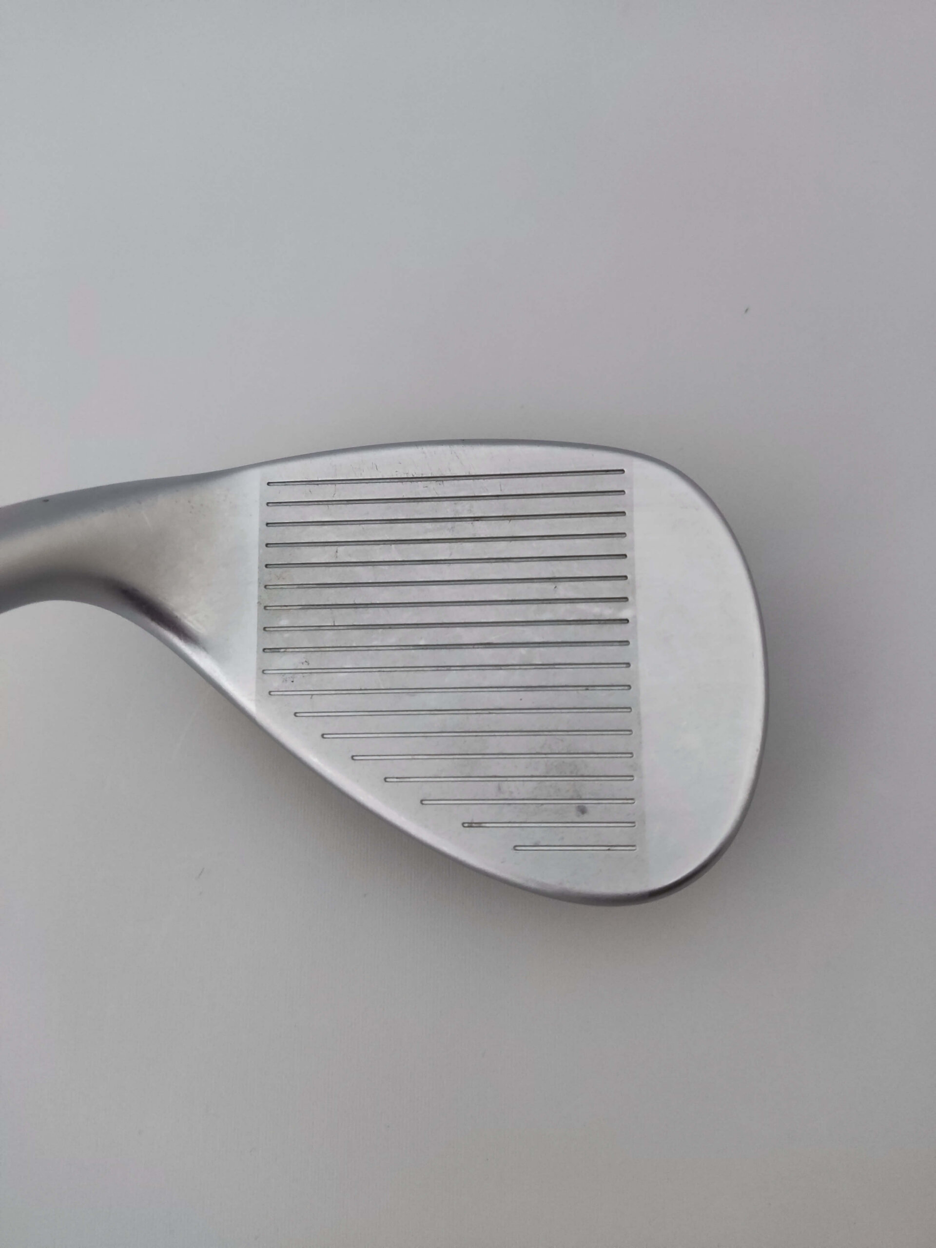 Cleveland Smart Sole / S / 58° - Bild 2