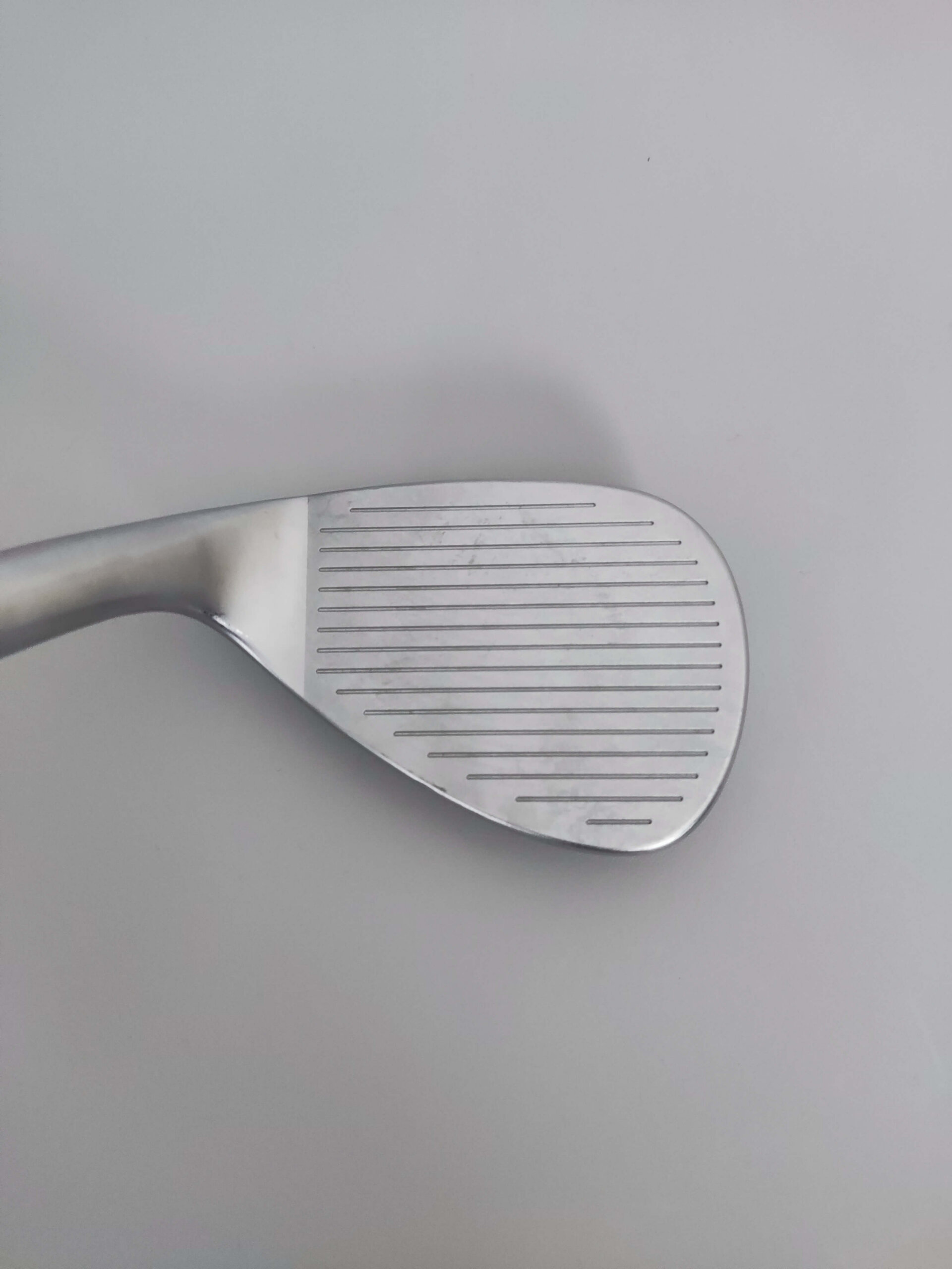 Demo Ex / Cobra Snakebite / 56° - Bild 2