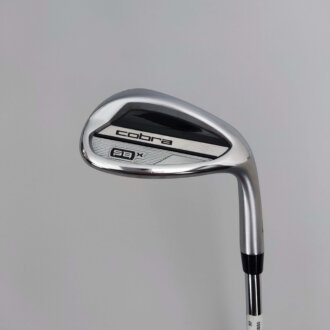 Demo Ex / Cobra Snakebite / 50°