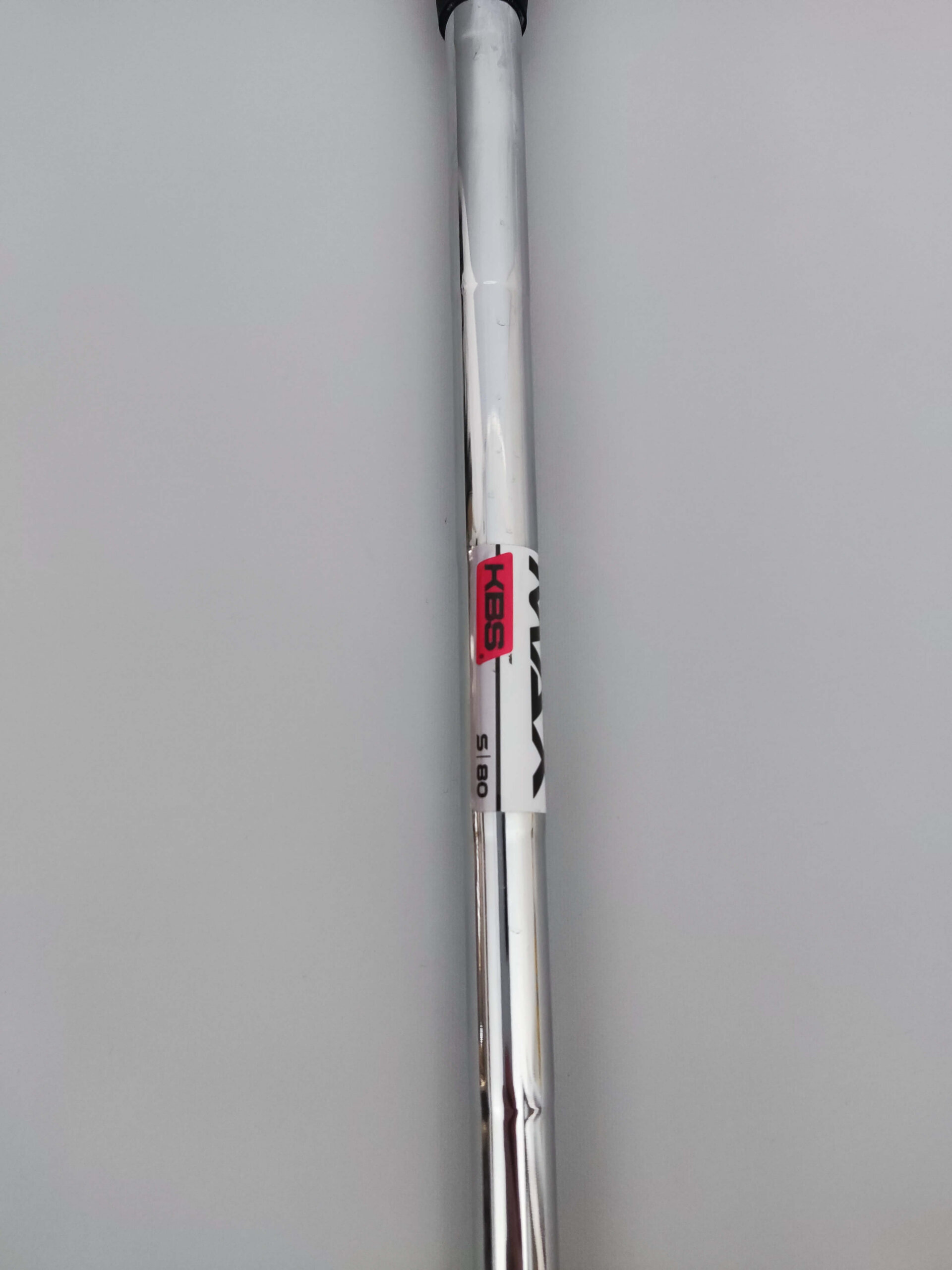 Demo Ex / Cobra Snakebite / 56° - Bild 5