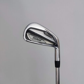 Titleist T100S / J3 / Regular