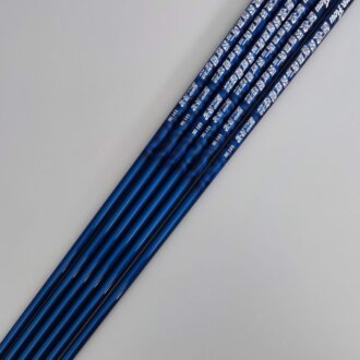 Nytt Evenflow Riptide 50 CB / Stiff / Byggs efter dina önskemål