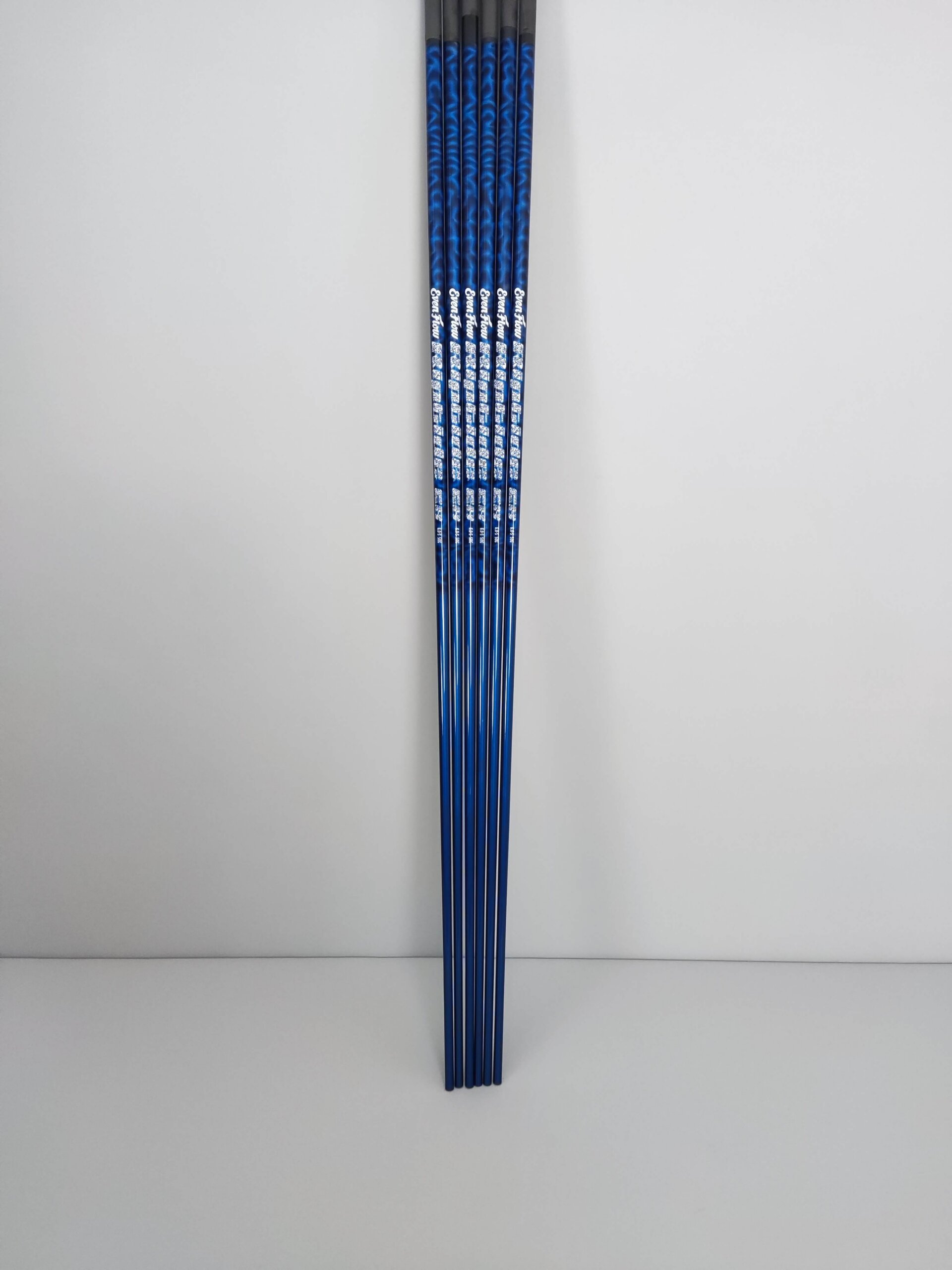 Nytt Evenflow Riptide 50 CB / Stiff / Byggs efter dina önskemål - Bild 6