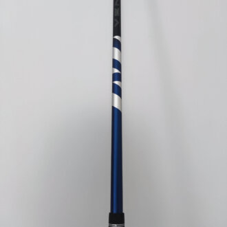 Demo Ex / Fujikura Ventus 5S / Driver / Stiff