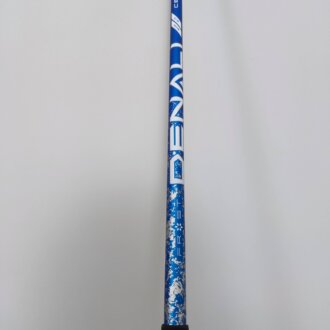 Nytt / Denali Blue CB Frost 6.0 / Driver / Stiff