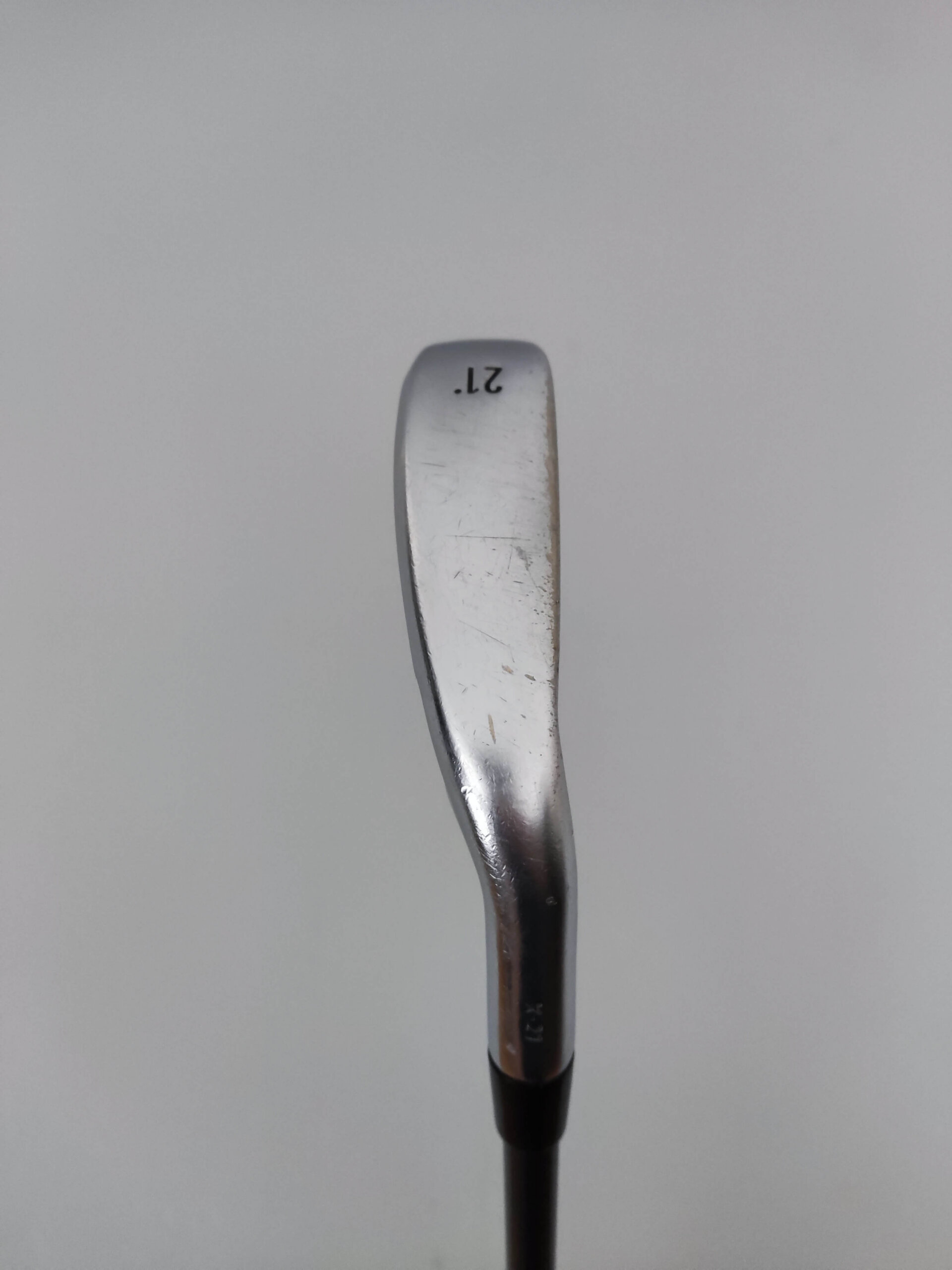 Callaway X Forged UT / 21° / Stiff - Bild 3