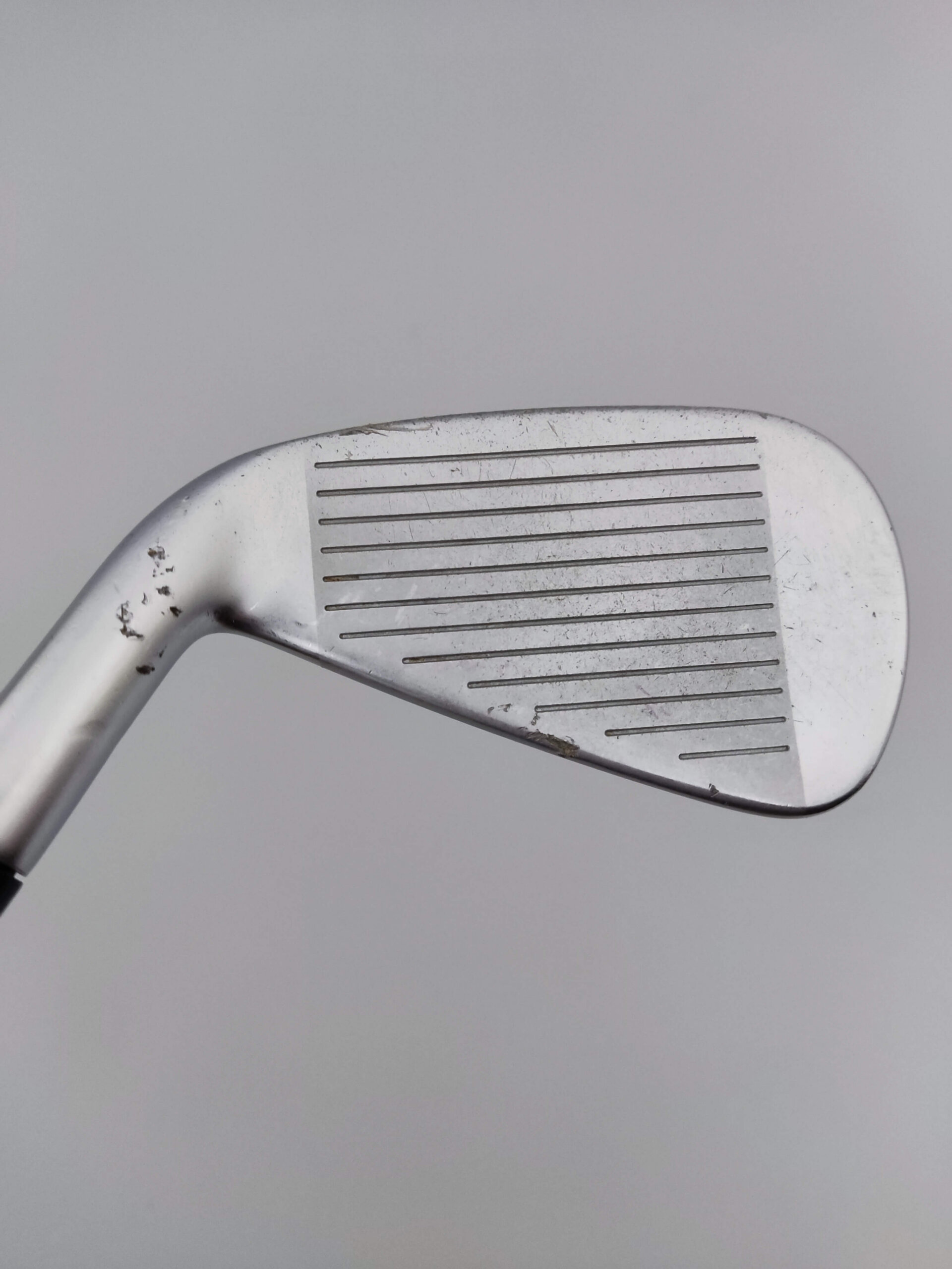 Callaway X Forged UT / 21° / Stiff - Bild 2