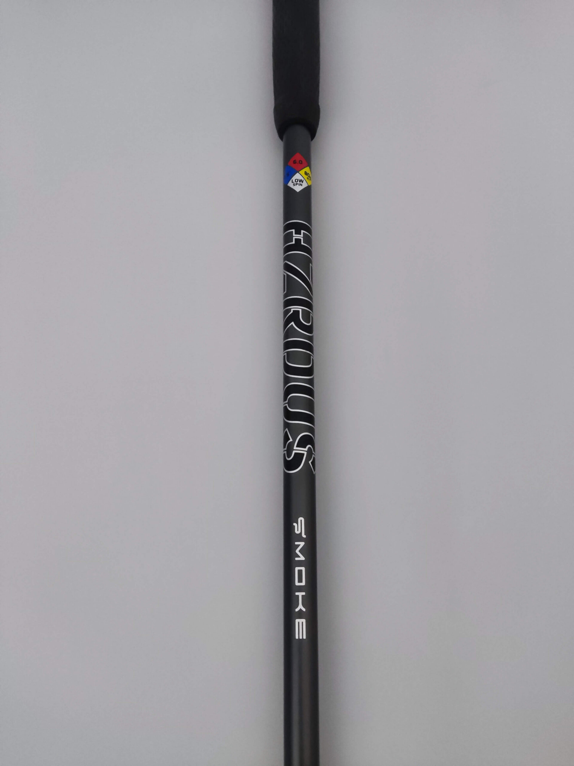 Callaway X Forged UT / 21° / Stiff - Bild 4