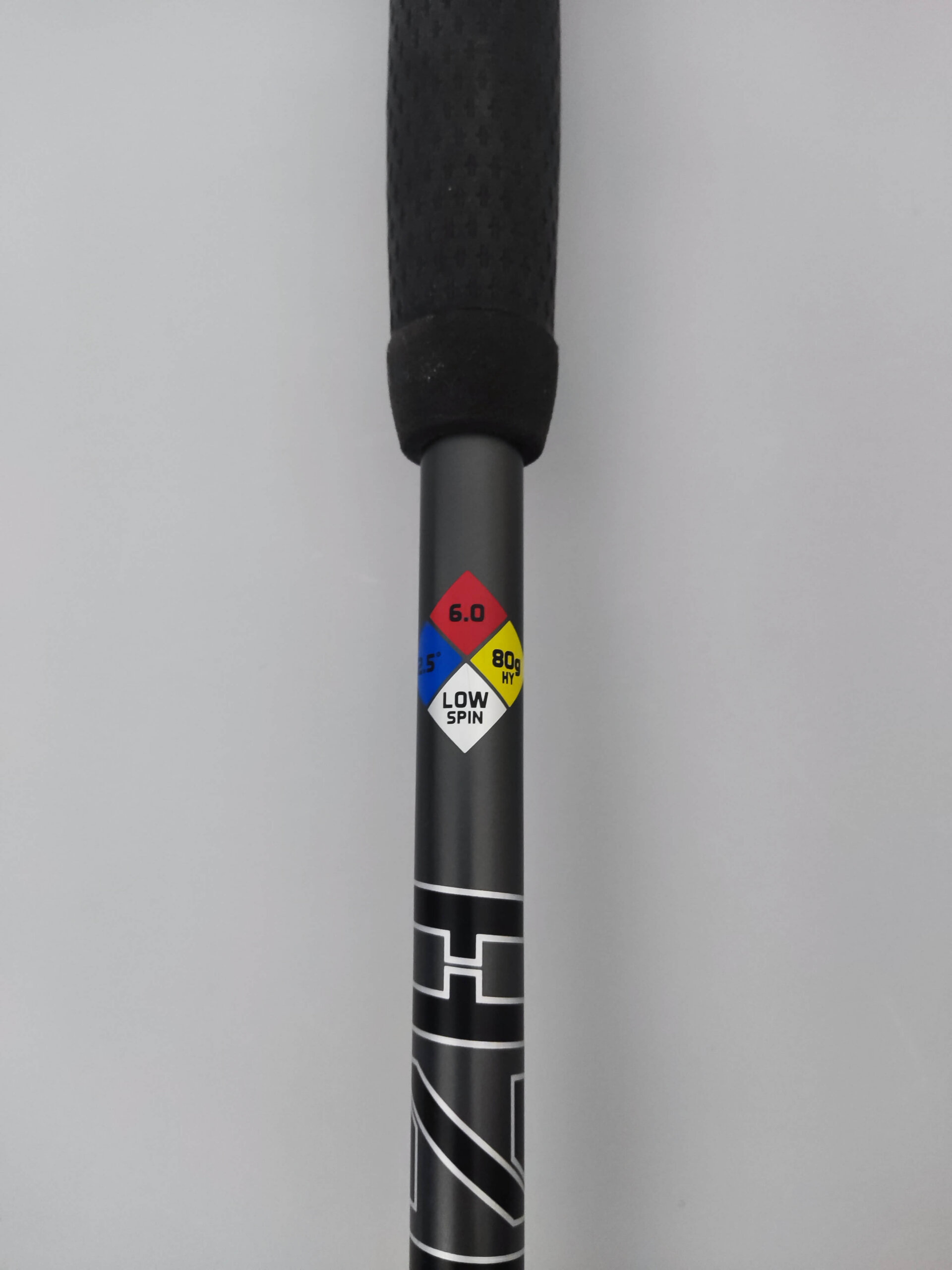 Callaway X Forged UT / 21° / Stiff - Bild 5