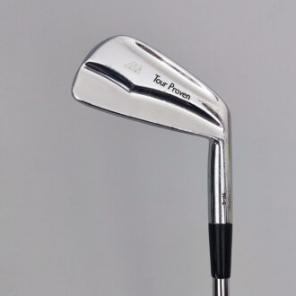 Mizuno Tour Proven / 3-S / Regular / Förlängda 1