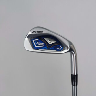 Mizuno JPX 850 / 4-P / Senior