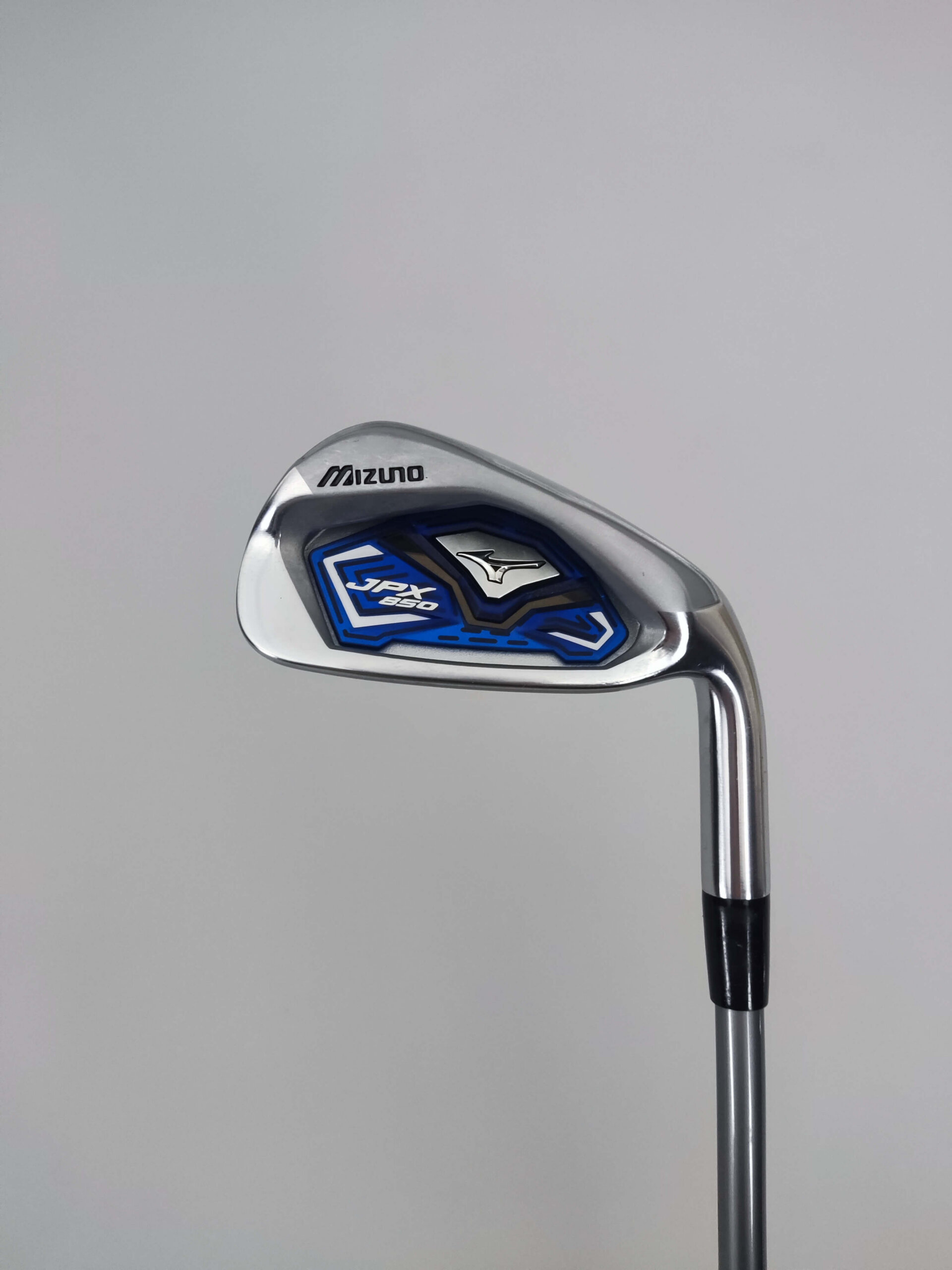 Mizuno JPX 850 / 4-P / Senior