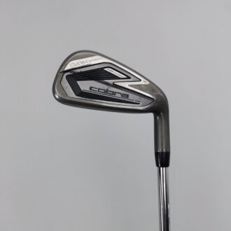 Cobra Darkspeed / 5-P / Stiff