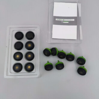 Cobra Arccos Smart Sensors