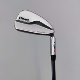 Ping G410 Crossover / UT4 / Regular