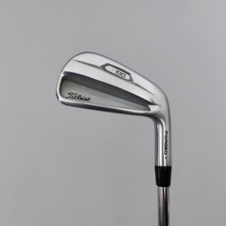 Titleist T100 / 5-P / Stiff / Förlängda 1