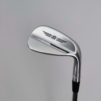 Titleist SM10 / 46°