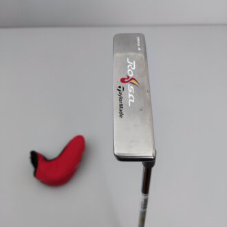 TaylorMade Rossa Siena 4 / 35"