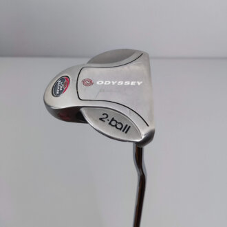 Odyssey 2Ball / 34"